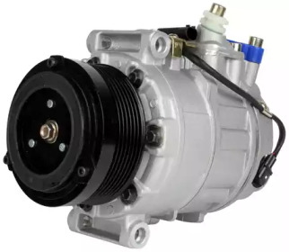powermax 7010332